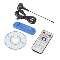 모니터 티비 컴퓨터용 usb 노트북 외장 위성 외장형 tv 수신 카드 원래 그래픽 저전력 비디오 많은 스팟디지털 2.0 기 dab fm dvb t + dab + fm 25mhz, 칩820t2