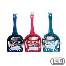 길고양이 야옹이배변삽 노르웨이숲고양이 아메숏 태비, 상세페이지 참조