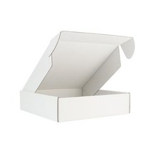 오르골 대만 보석함 제작 5 개10 개크래프트 상자 도매 컬러 패키지 판지 작은 선물 가발 빈 3 레이어 골판지 사용자 정의 크기 인쇄 로고, 없음, White+5pcs+18x10x4cm