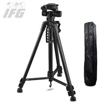 캐논 카메라 삼각대 중급자용 EOS 77D 7D Mark II
