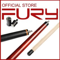 큐 상대 카본 당구 큐대 Fury FBJ 시리즈 펀치 풀 브레이크 점프 메이플 샤프트 13.5mm 팁 2019 프리미엄 당구대 휴식 및 실행 도움, 13.5, FBJ-T 레드 블랙 버트