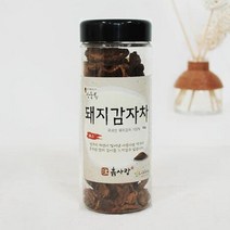 돼지감자말린거 당뇨좋은음식 당뇨 음식 돼지감자 차, 상세페이지 참조, 상세페이지 참조, 상세페이지 참조, 상세페이지 참조, 상세페이지 참조