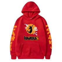 하이큐 애니후드티 씹덕티 후드티 Oversized Hoodies 일본 스타일 Haikyuu Anime Kenma Kozume 남성 Hoodie 캐주얼 스웨터 포켓 탑스