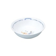 NARUMI(나루미) 머그컵, 그릇