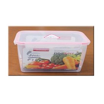 참좋은 밀폐 직사각12 420ml 도자기그릇/도자기공방/백자/도자기접시/핸드메이드도자기그릇/찻잔/이천도자기/화병/항아리/도자기화병
