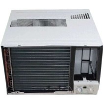 창고 냉동기 저온 저장고 일체형 공조기 냉장기 창문, 1마(5~18도)2입방저온냉장기