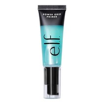 e.l.f. 파워 그립 프라이머 겔 베이스 하이라이팅 24ml, Primer