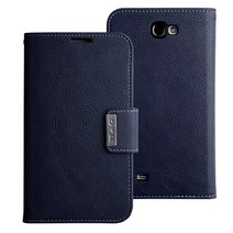 LG Q9 케이스 시크릿 가디언 LM-Q925 S Q925K Q925L