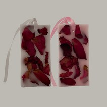 모이 왁스타블렛 라임바질앤만다린/블랙베리앤베이/얼그레이앤큐컴버/잉글리쉬페어앤프리지아/우드세이지앤씨솔트/화이트자스민앤민트/바질앤네롤리/다크앰버앤진저릴리/와일드블루벨 타입, 핑크, 잉글리쉬페어앤프리지아