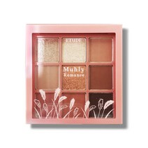 에뛰드 플레이 컬러 아이즈 뮬리 6.3g, 1개, 기본