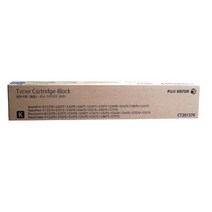 후지제록스 정품 CT201370 토너 검정(DocuPrint C5005D), 기본, 기본