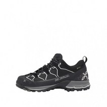 MONTURA 야루 크로스 GTX 우먼 (S3GA01W-9099)