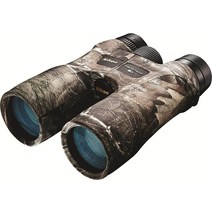 니콘 쌍안경 PROSTAFF 7S 10X42 트루팀버 이 카모