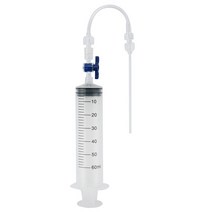 자전거 실란트 튜브리스 타이어 액체 주입 도구 도로 튜브리스 인젝터 타이어 내부 튜브, q