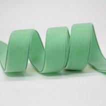 단면 벨벳 리본 테이프 끈 32가지 칼라 velvet tape (9-19mm), 19mm, 564, 1개