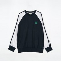 츄리닝상의(긴팔) (광주광남) 교복 학생복