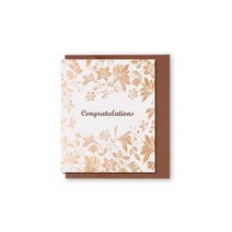 010-SG-0132 Congratulations