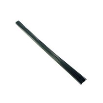 1.6mmx0.9mm 데파카본찌톱 45cm BT-2130