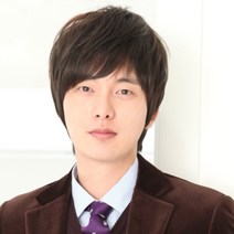 남자 군인 탈모 맞춤 컷트 정수리 펌 가발 남성 인모 통가발 댄디 컷 리얼프리마H, M, L(왼쪽에서오른쪽방향), 내츄럴브라운