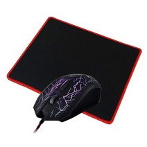 로지텍G502무선 로지텍게이밍마우스 지프로슈퍼라이트 로지텍페블마우스 DDZONE 게이밍 DM-G7 + 마우스패드 포함, 본상품선택, 본상품선택, 본상품선택