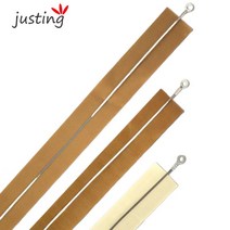 밴드실러 실링기 포장기계 수동 자동 포장 밴딩기 200/300/400mm 유용한 기계 임펄스 실러 열 와이어 요소, 한개옵션1