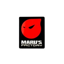 피아지오 베스파 GTS300 LX125 LX150 125 150 ie Sprint Primavera 300 LX LXV 용 3D 이탈리아 국기 배지 엠블럼 스티커 데칼 키트 세트, [02] B