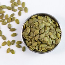 호박씨(1KG)