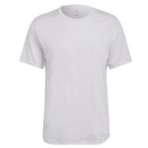 [아디다스] 반팔티 FQJ 디자인포런 반팔티 HC9826 HC9826