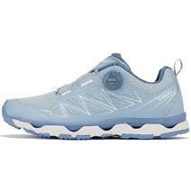 [트렉스타] 프리즈 (TMNA02) 트래킹화