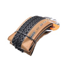 자전거 타이어 튜브 maxxis ikon 리스 접는 27.529 인치 29x2.2 mtb 3c exo 보호 xc 스킨월, 아이콘 엑소 TR, 26, 2.2