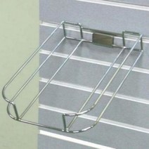 셀럽하우스 모자 다량진열 YWB-138B(수평진열형)(3개입), 상세설명참조