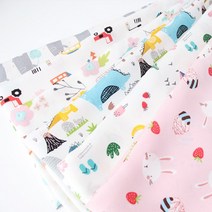 곤지곤지 유아동 성인 여름 낮잠 이불 인견 블랭킷 인견블랭킷, 레몬블라썸(L)