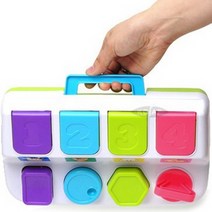 TYDL 팝업 동물농장