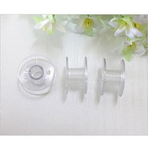 가정용보빙뿔6개set