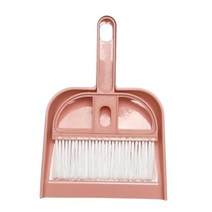 미니솔비세트 제도용빗자루 지우개똥 제도비