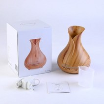 가열가습기 공기청정기가습기 소형가습기 자연 실내적정 대용량 기화식 휴대용 무중력, 본상품선택, 본상품선택