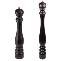 푸조 파리클래식 페퍼밀-특대형 프랑스 명품 후추그라인더 식당 업소용, 50cm