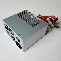 FSP300-60PLN 전원 공급 장치 Advantech IPC-610L 610H 산업용 컴퓨터 300W Psu