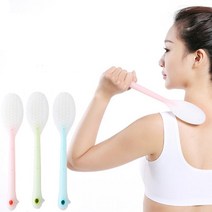 실리콘 바디 마사지기 안마기 셀프지압 핸디마사지 셀프안마 골프공 손지압 목안마기 롤러, 상세페이지참조