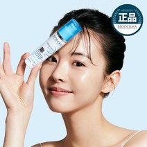 (정가39 000원)바이오더마 하이드라비오 세럼 40ml, 단품