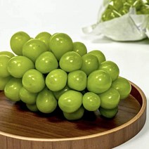김천 샤인머스켓 씨없는포도 델라웨어 애플청포도 제철 과일 망고포도 1kg 2kg, 김천 샤인머스켓 2kg(3수)