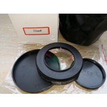 캠코더렌즈 카메라렌즈 52mm 캐논 니콘 펜탁스 올림푸스 후지 카메라 용 0.7x 프로 와이드 앵글 렌즈, 02 Olympus