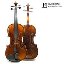 바이올린250 싸고 저렴하게 사는 방법