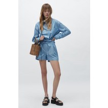 독일 자라 ZARA 트랙 밑창 가죽 샌들 100562