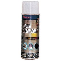 【(카피아) 금속 보호코팅제 M-50 420ml】 ING 카피아 EA *O*64 22dc!, M-50 420ml