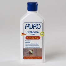 토브맘 아우로 437번 마루보호제 0.5L