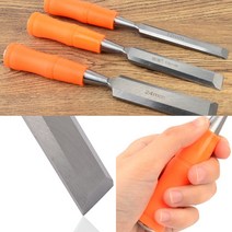 서각공구 조각끌 목공용칼 목공 끌, 대