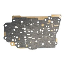 6f35 6f15 자동 변속기 밸브 본체의 중간 다이어프램, 없음