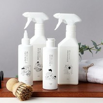 !junjjang!9741ea 곰팡이제거제 1+1 욕실청소세제 화장실 베란다 제거젤, 세탁기패킹젤 1+1, 본상품선택