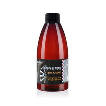 사비큐 리필용 타이어광택제500ml/자동차셀프세차용품/불스원/소낙스/맥과이어/카렉스/훠링/터틀왁스/타이어세정제/크리너/갈변/노화/경화방지제